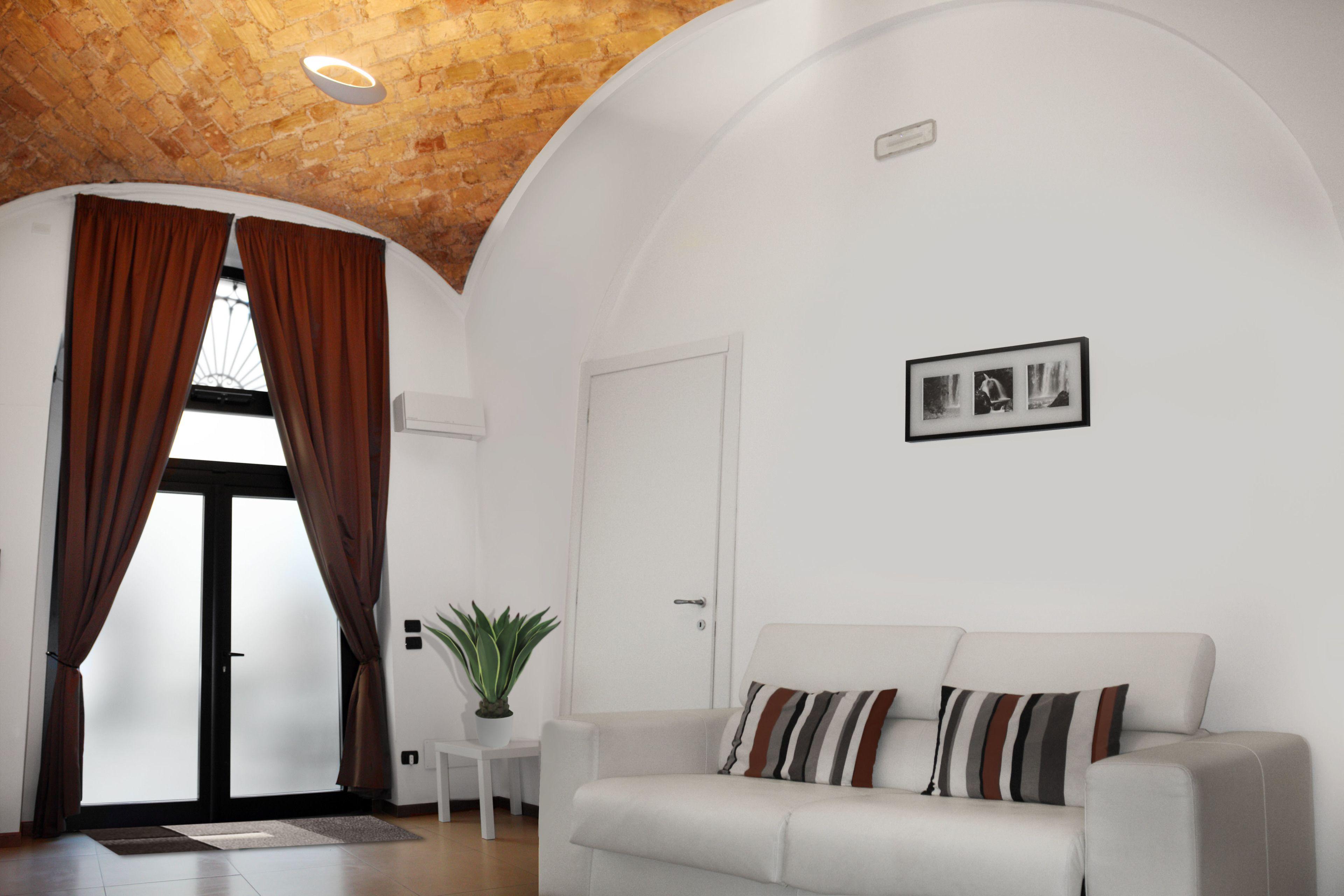 Hotel Termini — Foto 3